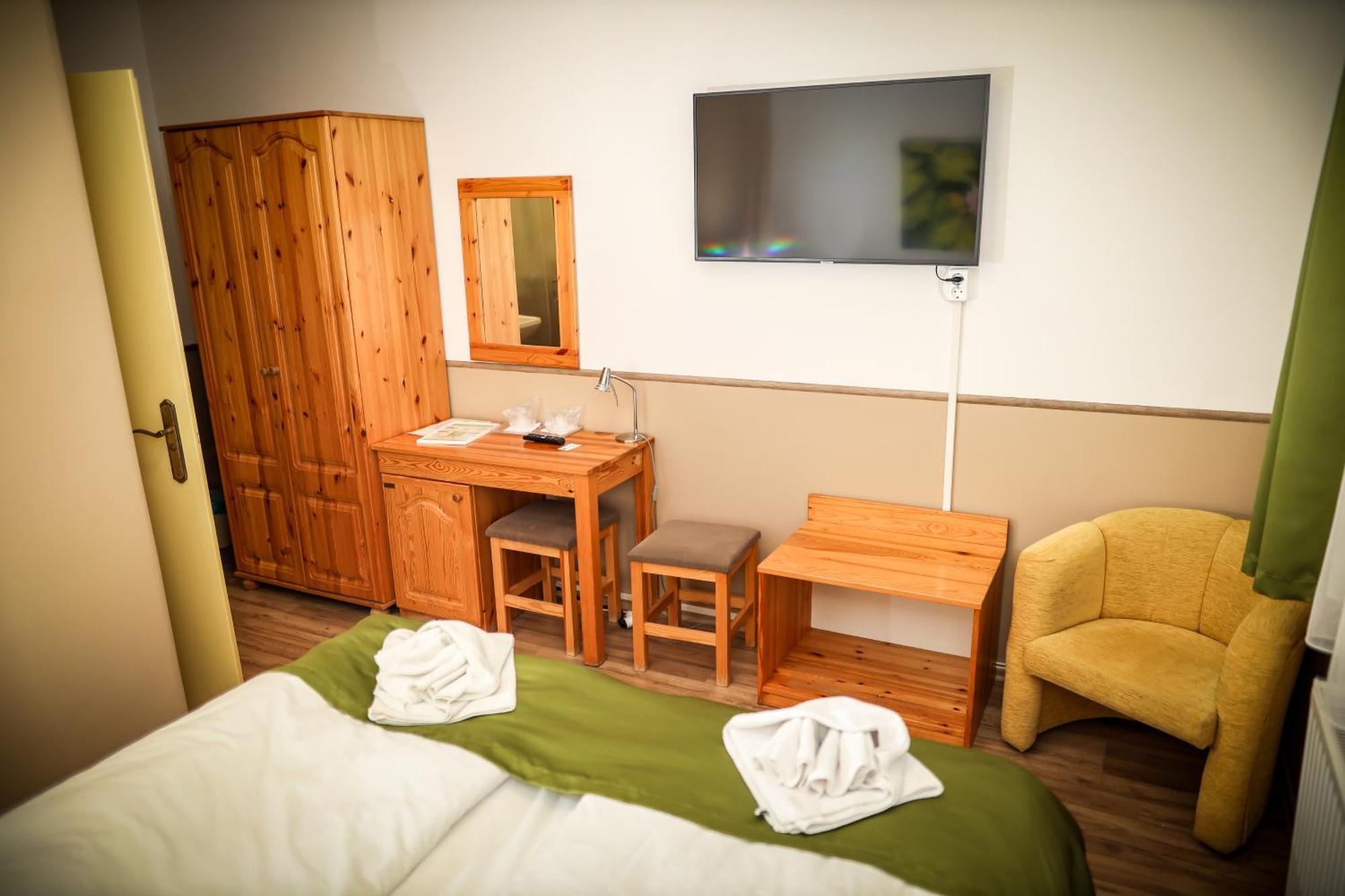 Land-Plan Hotel Toltestava Rom bilde